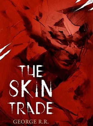 The Skin Trade