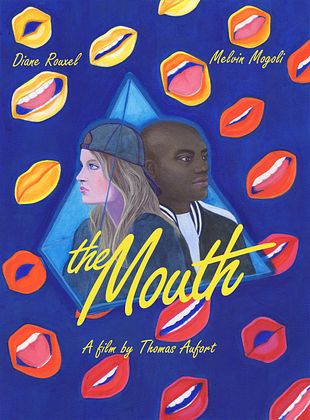 poster du film Bande-annonce The Mouth