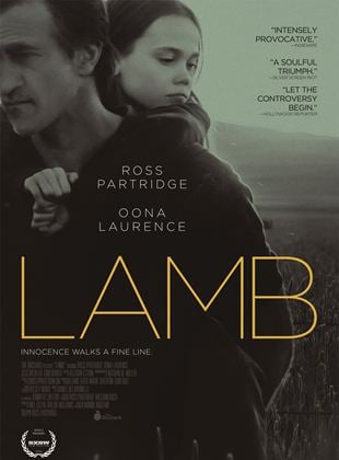 Lamb