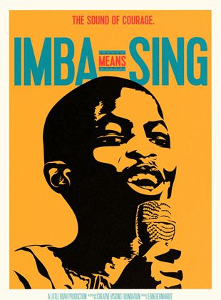 Bande-annonce Imba Means Sing