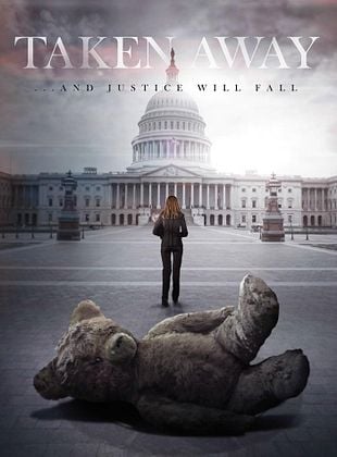 poster du film Rendez-moi mon bébé