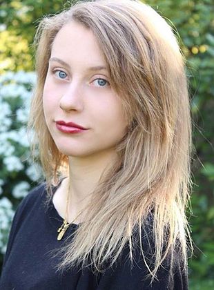 photo de 