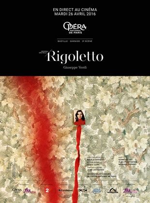 Bande-annonce Rigoletto (UGC VIVA L'OPERA- FRA CINEMA)
