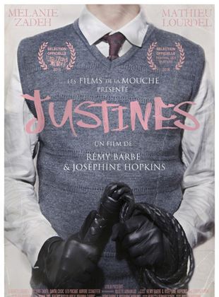 Justines