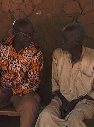 Hissein Habré, une tragédie tchadienne