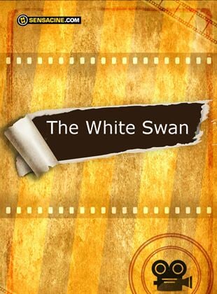 The White Swan