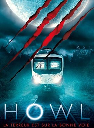 Howl VOD