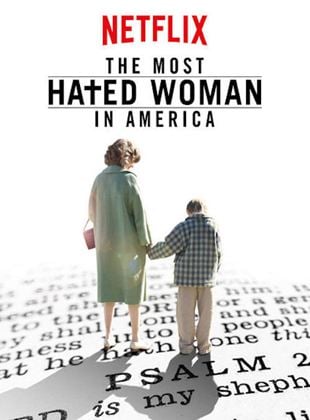 Bande-annonce The Most Hated Woman In America