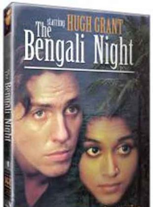 La Nuit Bengali