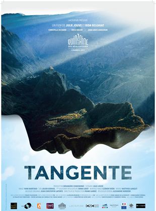 Bande-annonce Tangente