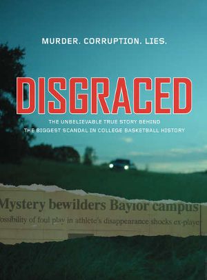 poster du film Bande-annonce Disgraced