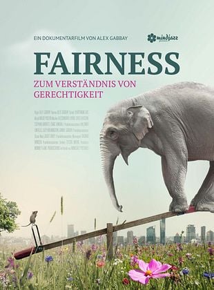 The Price Of Fairness