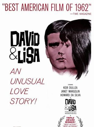 David et Lisa