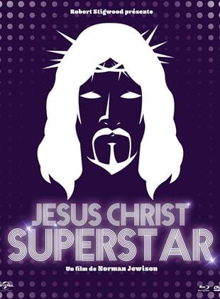 Bande-annonce Jesus Christ Superstar