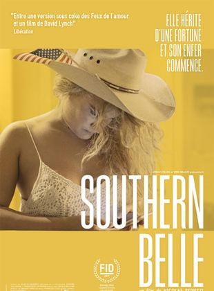 Bande-annonce Southern Belle