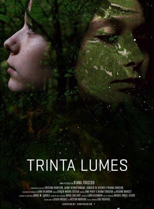 Trinta Lumes