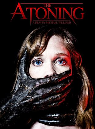 Bande-annonce The Atoning