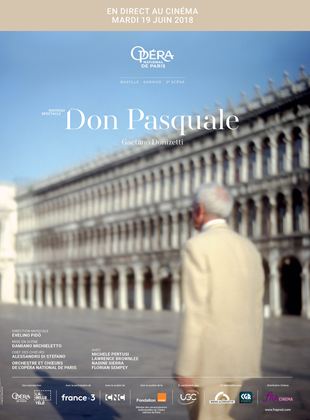Bande-annonce Don Pasquale (Opéra de Paris-FRA Cinéma)