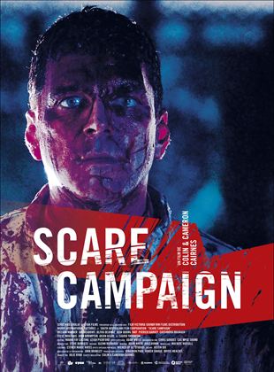 Scare Campaign
