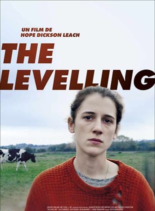 Bande-annonce The Levelling