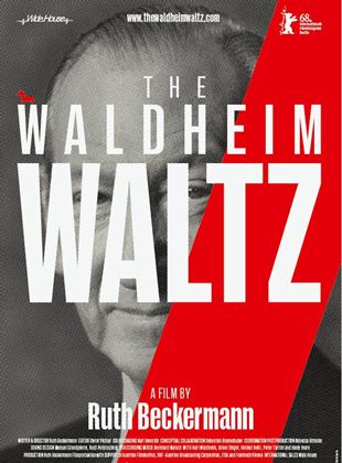 L'Affaire Waldheim