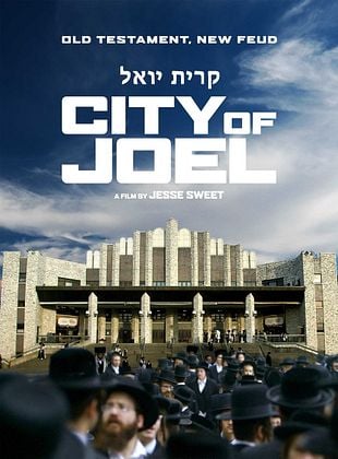 City of Joel