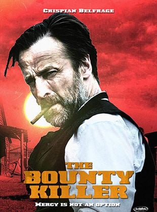 Bande-annonce The Bounty Killer