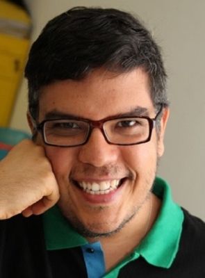 photo de Armando Praça