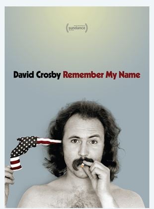 Bande-annonce David Crosby: Remember My Name
