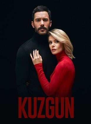 Kuzgun