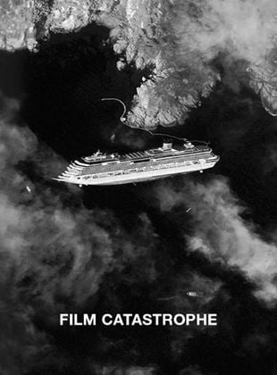 Film Catastrophe