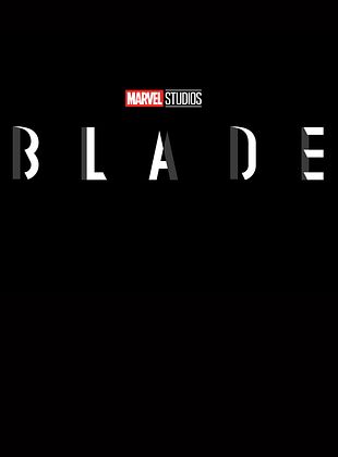 Blade
