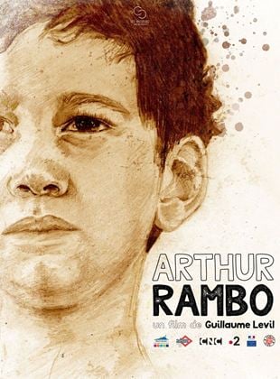 Bande-annonce Arthur Rambo