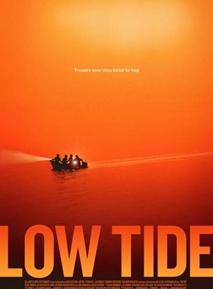 Bande-annonce Low Tide