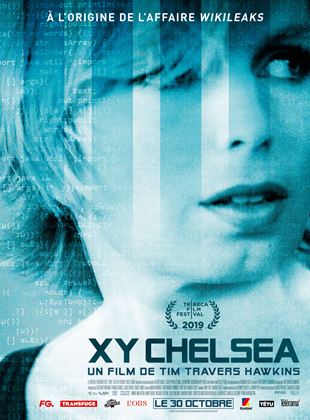 Bande-annonce XY Chelsea