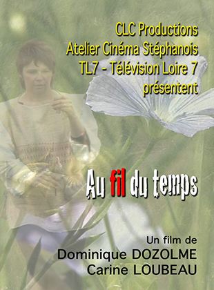 Au Fil Du Temps