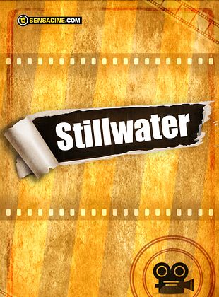 Stillwater - film 2021 - AlloCiné