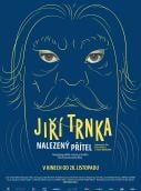 Jiří Trnka, l’ami retrouvé