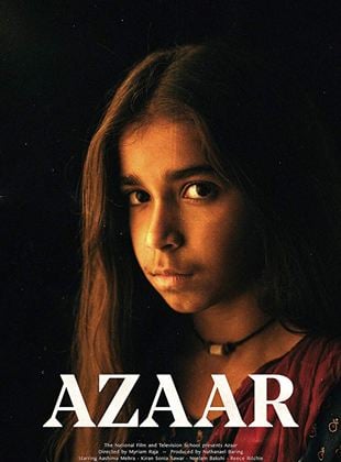 Azaar