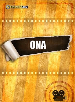 Ona