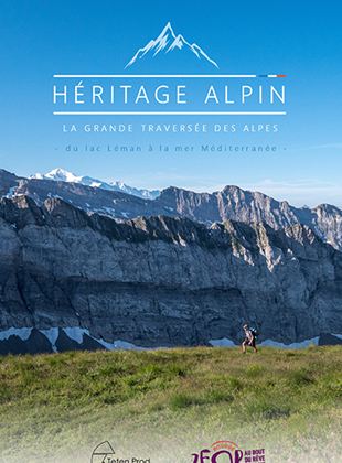 Heritage Alpin