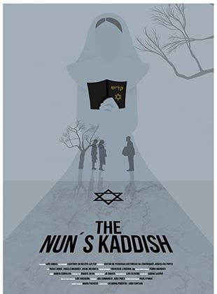 The Nun's Kaddish