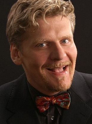 photo de Serhiy Kalantay