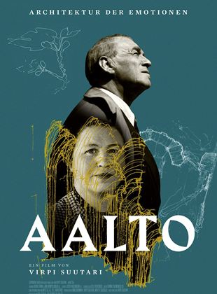 Aalto