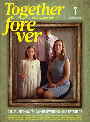 poster du film Haute Tension