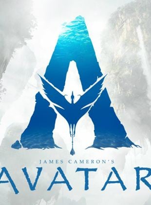 Bande-annonce Avatar 3