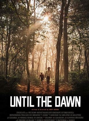 Until the Dawn