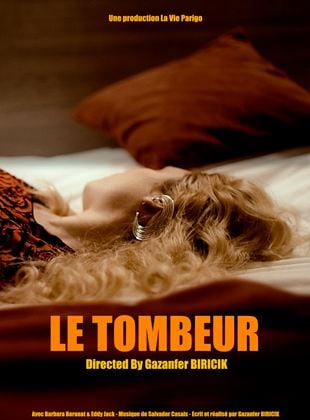 Le Tombeur