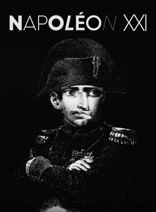 Napoléon XXI