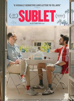 Sublet
